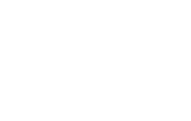 Logo Le Myst Seul Blanc