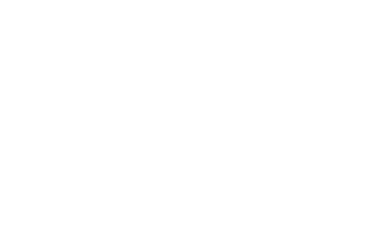 Logo favicon Myst Another World Blanc